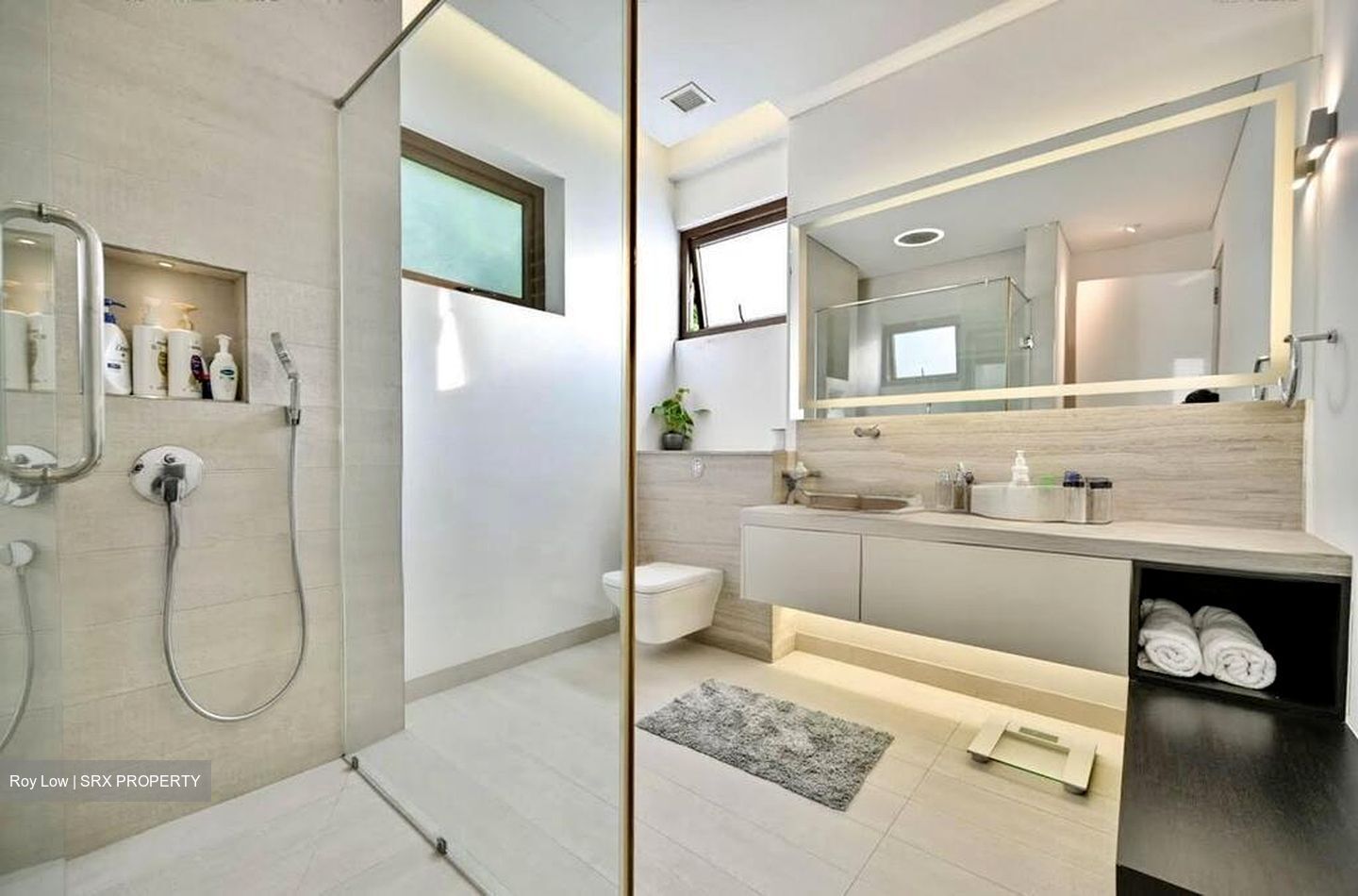Jalan Selanting (D21), Semi-Detached #503766921